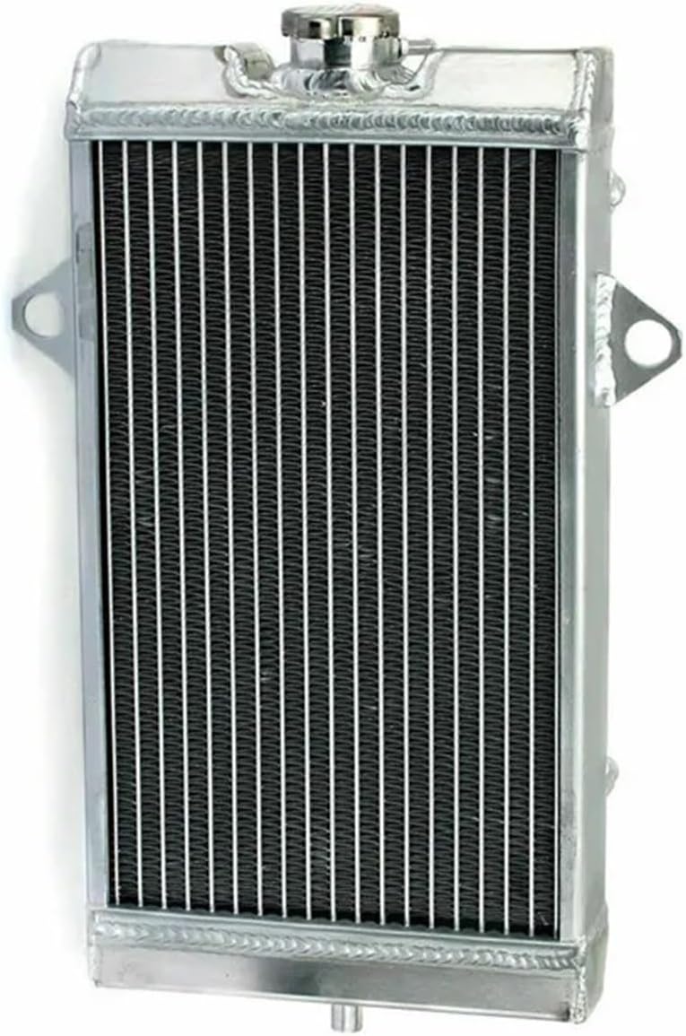 TOSHIBA 東芝 石窯オーブン 山田】TOSHIBA ER-MD500 オーブンレンジ